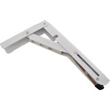 Array bilyeli baştan açılır masa rayı (head opening table slide). Sen Mandalli Katlanabilir Masa Konsolu 30 Cm 1 Cift Fiyati