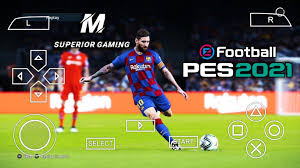 Paris saint germain trikot : 200mb Pes 2021 Ppsspp English Version Android Offline Peter Drury Commentary English Commentary In 2021 Download Free Movies Online Free Movies Online Offline