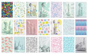 Brings you the latest celebrity & royal news from the uk & around the world, magazine exclusives, fashion, beauty, lifestyle news, celeb babies, weddings, pregnancies and more! Judy Kaufmann People Of Print