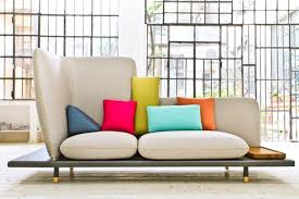 83 off organic modernism berlin dark green. Italienische Sofas Uberzeugen Mit Stil Und Qualitat