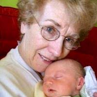 Search Mary Henson Obituaries and Funeral Services