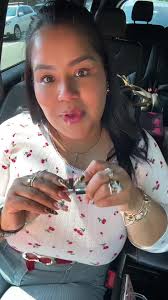 Reflexiones de Margie: Todo en Cristo Jesús