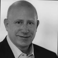 Gregg Kam Email & Phone Number