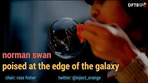 SVT in infants: Donovan Dwyer at DFTB17