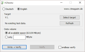 Connect the sd card or pen drive to your computer. How To Verify Sd Card Capacity On Windows Nextofwindows Com