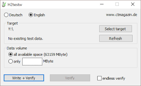Right click the write protected sd card and select format partition. How To Verify Sd Card Capacity On Windows Nextofwindows Com