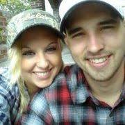 Katelyn Bolduc (katelynbolduc)