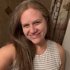 Family games for an almost 7-year-old gamer