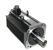 SGM-08U2HA12 New YASKAWA Servo Motor One Year Warranty Cheaper Price  SGM08U2HA12