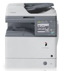 Drivers intuix ixsvw300 for windows 8.1. Canon Ir1730 Driver Download Canon Driver Supports