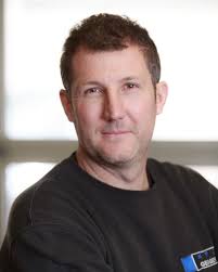 Dein BMW Spezialist » KFZ Geiger