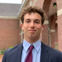 5700+ "Bolen" profiles