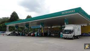 Sent from google pixel c using gagt. Here S How You Can Find Petrol Stations With Euro 5 Diesel On Your Smartphone Soyacincau Com