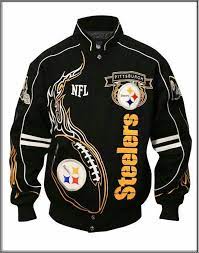 Pin On Pittsburgh Steelers