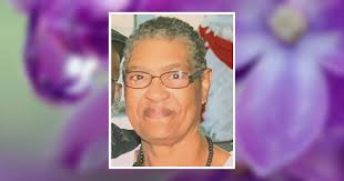 ANNIE BELL COBB Obituary July 10, 2023