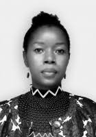 ISS Staff and Consultants