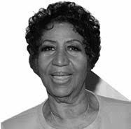 Racist Silent Sam statue toppled