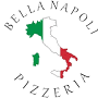 Bellanapoli Pizzería from www.bellanapolipizzafl.com