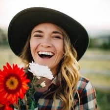 Robin Gustafson (@RobinDanger406)