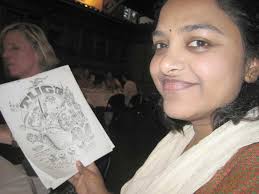 TUGBOAT Volume 29, Number 3