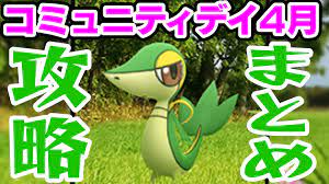 Sf・ファンタジー / ギャグ・コメディ / くらし・生活. P9vdvx0xlul2um