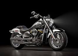 Image result for Light Silver Metallic 1987 Motorcycle