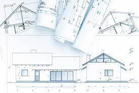 We did not find results for: Tarifs Pour Votre Permis De Construire Declaration Prealable De Travaux Prix Architecte Pas Cher Dessinenousunemaison Com