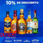 El Punto Liquor Store from m.facebook.com