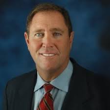 NAW Board of Directors