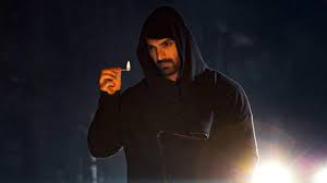 satyamev jayate john abraham full new movie 2019 satyamev jayate full movie hd 2018 download link , satyamev jayate full watch satyameva jayate full movie promotional event | john abraham, manoj bajpayee, amruta khanvilkar company : Satyameva Jayate Box Office Collection Day 6 John Abraham S Film Is A Hit Movies News