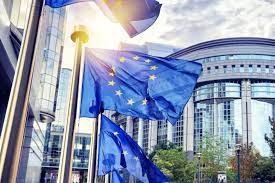 Jeżeli w polsce zostanie wprowadzony podatek katastralny, co może nastąpić przed 2020 r., obciążenia nakładane na właścicieli nieruchomości mogą wzrosnąć nawet kilkudziesięciokrotnie. Podatek Katastralny W Europie Gdzie Obowiazuje Blog Listaprzetargow Pl