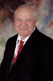 Obituary for Nathaniel Sumner, Jr.