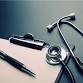 Free Wellness Clinic event in Elmira, NY