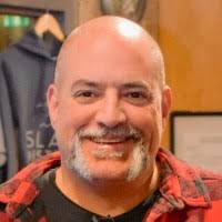 Chris Hamer Email & Phone Number