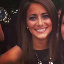 Jamie Slenk (@SrtaBenjamin)