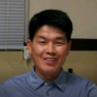 40+ "Chang Dae" profiles