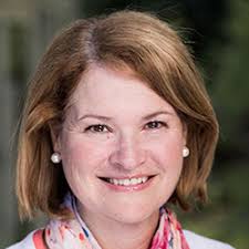 Contact Accessibility Services