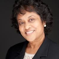 80+ "Bernice Wilson" profiles