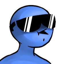 Good news, ya passed the purity test pal! Dani Topic Play