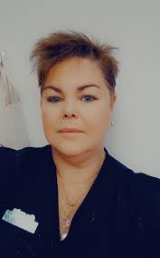 Find A PoCT Coordinator