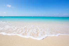 Image result for 沖縄の海