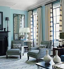 Windows & window treatment ideas: 12 Window Treatment Ideas Designer Curtains And Shades