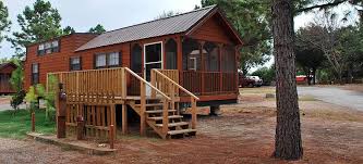 Texas governor greg abbott has said he'll arrest democrats who fled to dc to block a controversial election bill. Cabins In North Texas Cabin