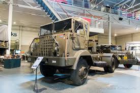 Image result for Ned Blau 1999 DAF