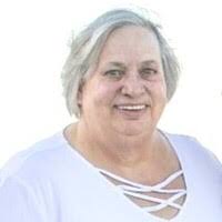 8815583_fbs.jpg?cb=20250728165637