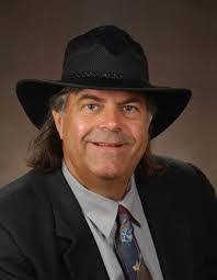 Shaun Bott's Instagram, Twitter & Facebook