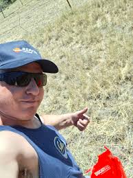 The Great Space Coaster TV Show Memories