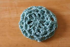 Maybe you would like to learn more about one of these? Bun Cover Crochet Hair Accessories Ballet Bun Crochet Projects