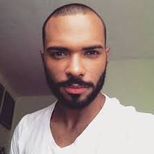 Pedro Couto (phenriquecouto) — Perfil