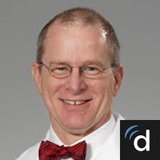 Best Pneumonia Doctors in Kiln, MS